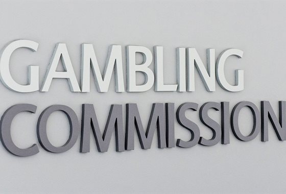 comisia de jocuri de noroc legislația UE