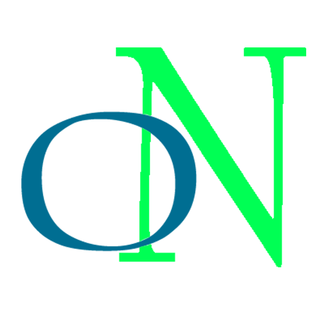 logo of openews.eu